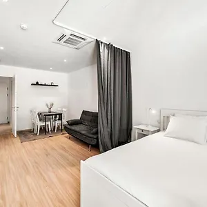 https://boutique-space-vie-4o3.vienna-besthotels.com