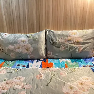 Start House Dorm Walk 5 Minutes To The Airport Ciudad Ho Chi Minh (Saigón)